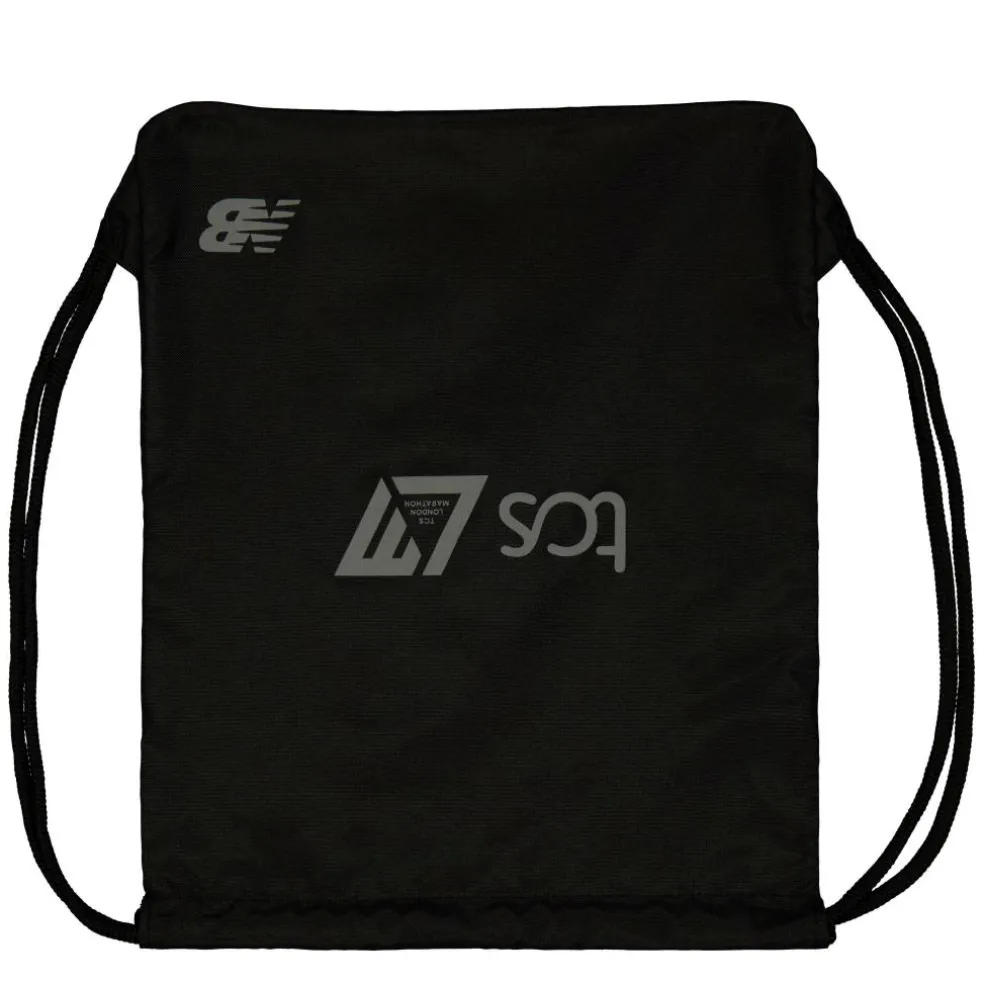 Running Backpack
