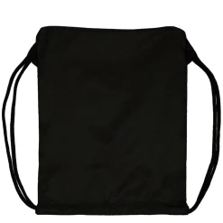 Running Backpack