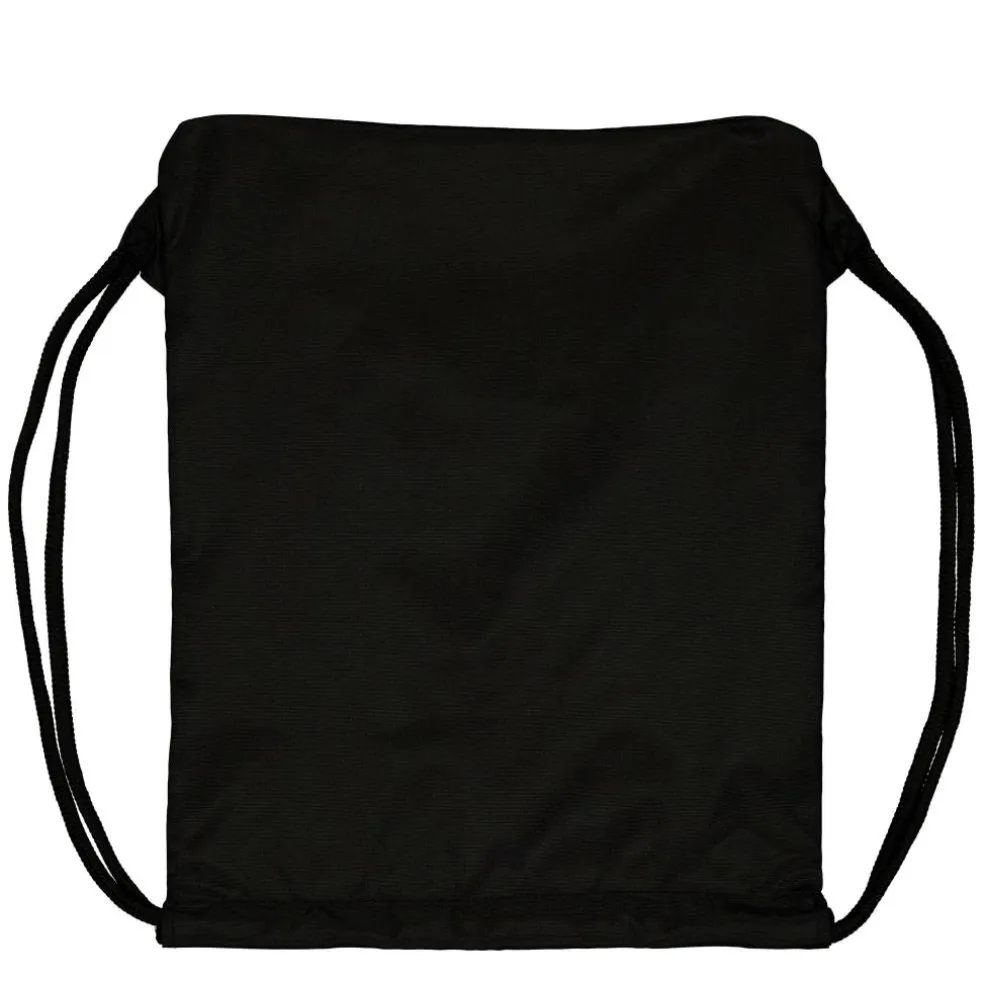 Running Backpack
