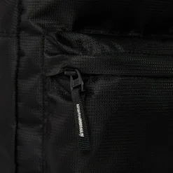 Running Backpack