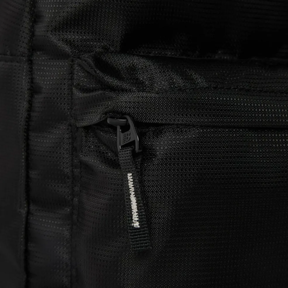 Running Backpack