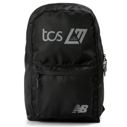Running Backpack