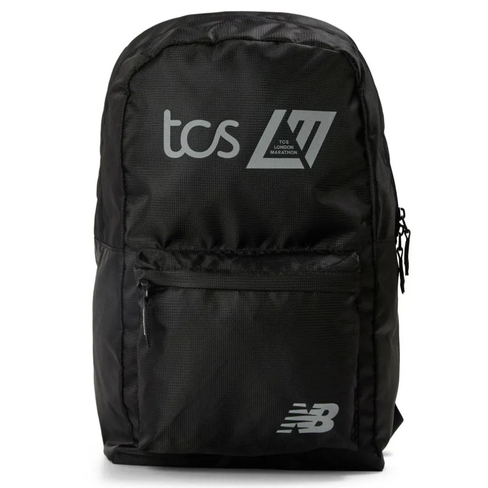 Running Backpack