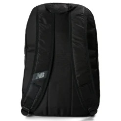 Running Backpack