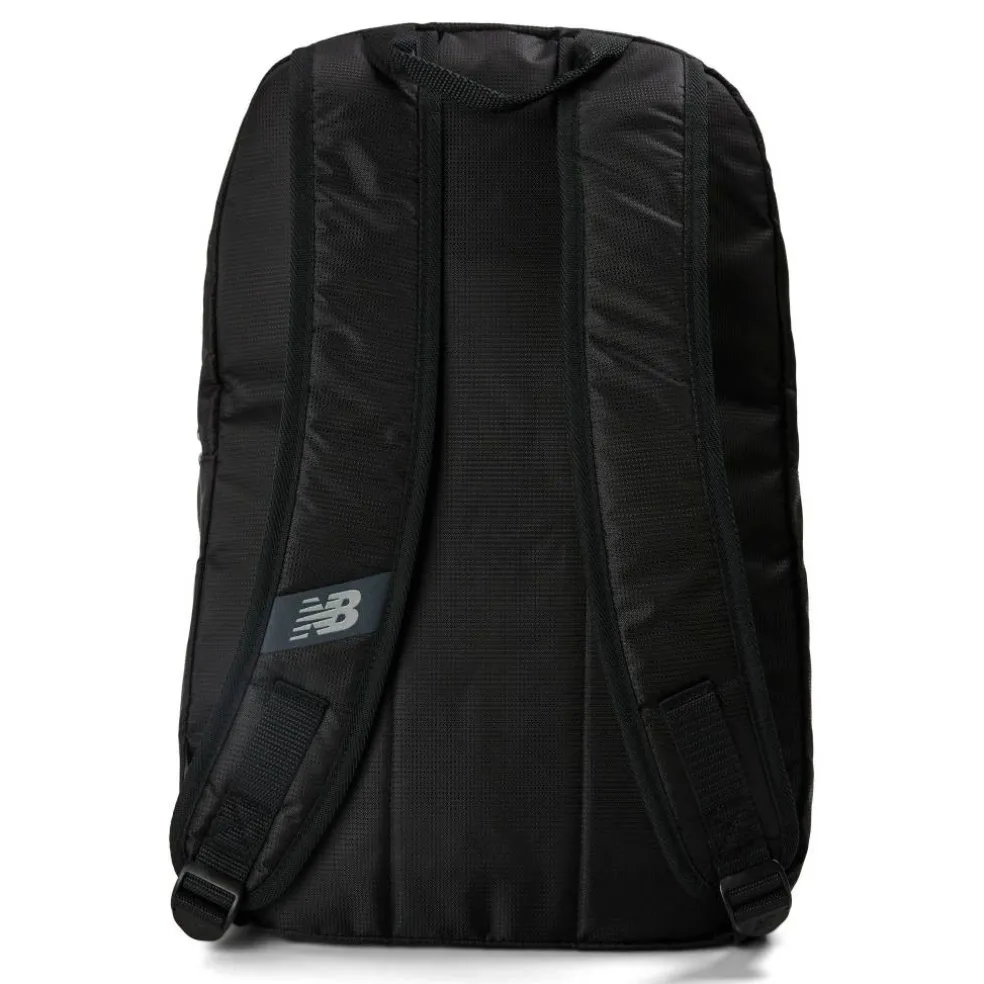 Running Backpack