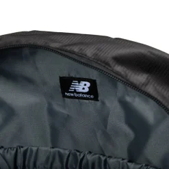 Running Backpack