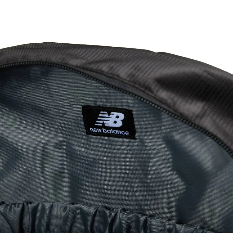Running Backpack