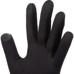 Running Glove Mens