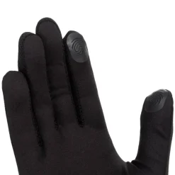 Running Glove Mens
