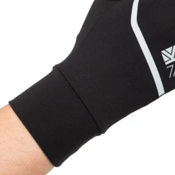 Running Gloves Ladies