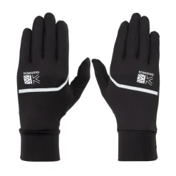 Running Gloves Ladies