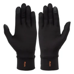 Running Gloves Ladies