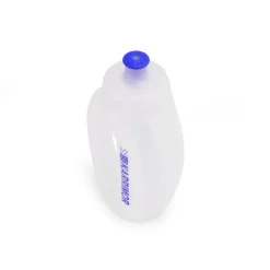 Running Water Bottle