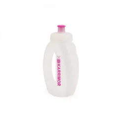 Running Water Bottle