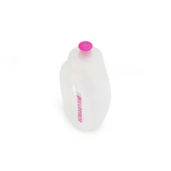 Running Water Bottle