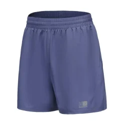 Running Woven Shorts Ladies