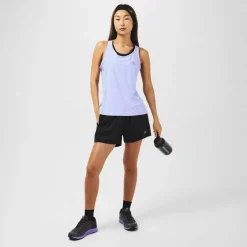 Running Woven Shorts Ladies