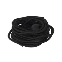 Running Shoe Laces