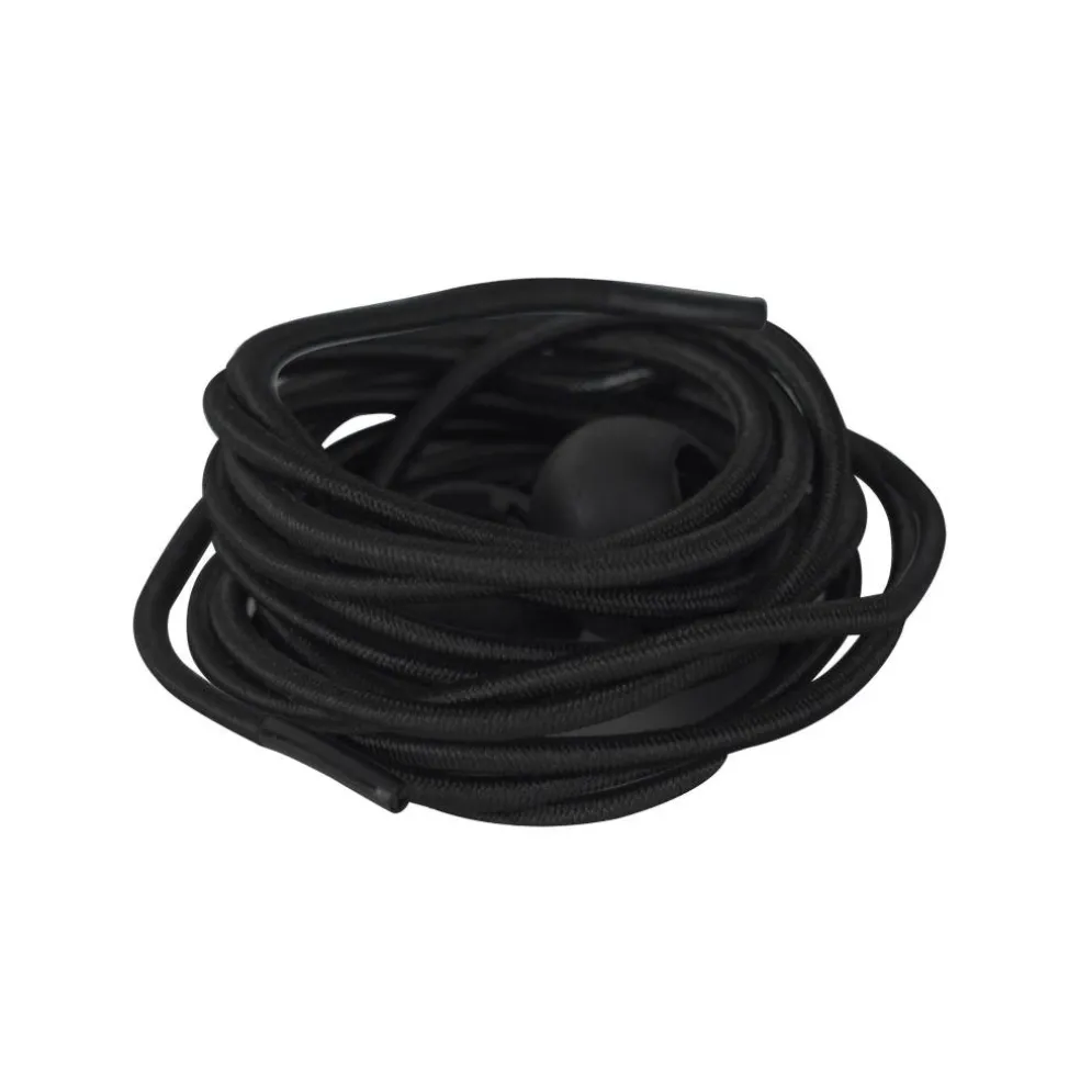 Running Shoe Laces