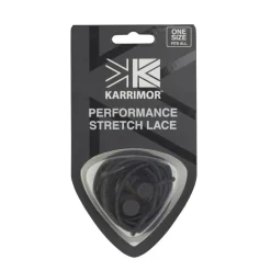 Running Shoe Laces
