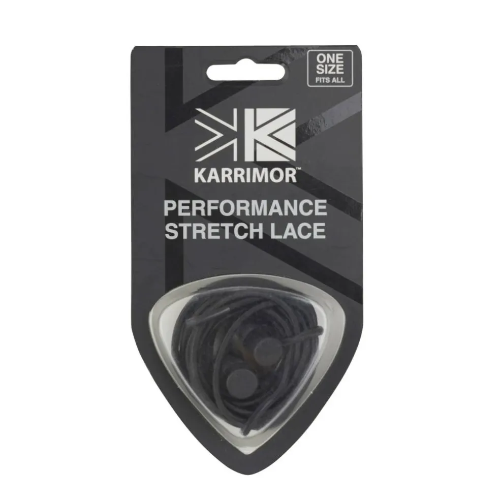 Running Shoe Laces