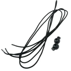Running Shoe Laces