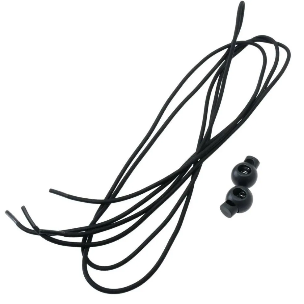 Running Shoe Laces
