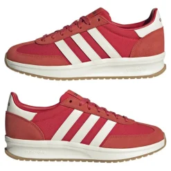 Run 70s 2.0 Low-Top Trainers Mens