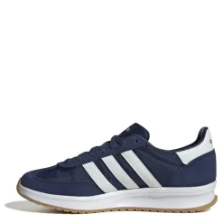 Run 70s 2.0 Low-Top Trainers Mens
