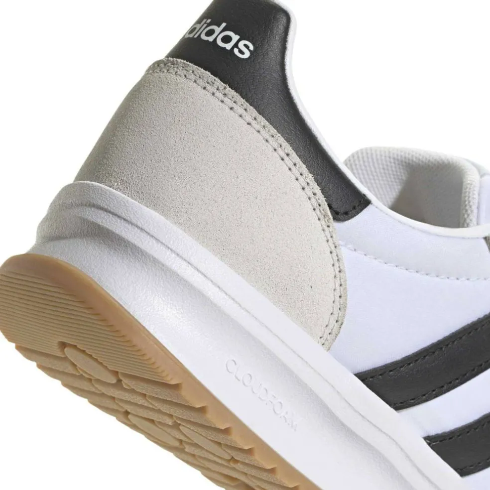 Run 70s 2.0 Low-Top Trainers Womens