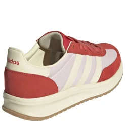 Run 70s 2.0 Low-Top Trainers Womens