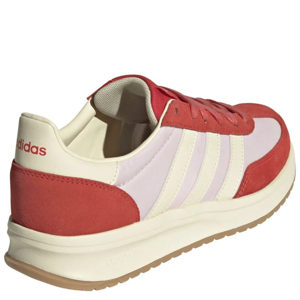 Run 70s 2.0 Low-Top Trainers Womens