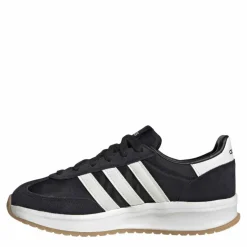 Run 70s 2.0 Low-Top Trainers Womens