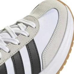 Run 70s 2.0 Low-Top Trainers Womens