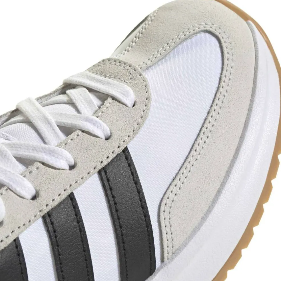 Run 70s 2.0 Low-Top Trainers Womens