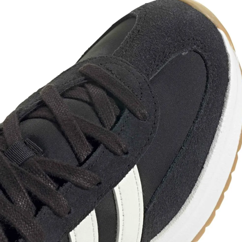 Run 70s 2.0 Low-Top Trainers Womens