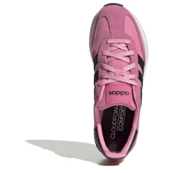 Run 70s 2.0 Low-Top Trainers Womens