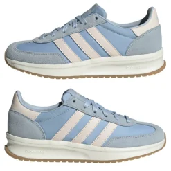 Run 70s 2.0 Low-Top Trainers Womens