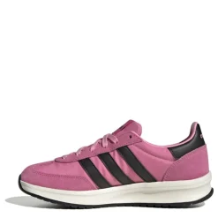 Run 70s 2.0 Low-Top Trainers Womens