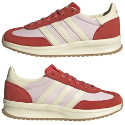 Run 70s 2.0 Low-Top Trainers Womens