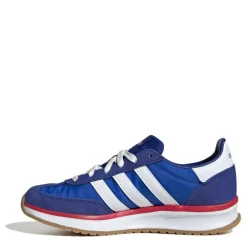 Run 70s 2.0 Low-Top Trainers Womens