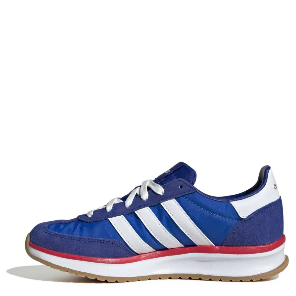 Run 70s 2.0 Low-Top Trainers Womens