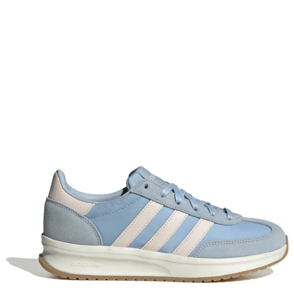Run 70s 2.0 Low-Top Trainers Womens
