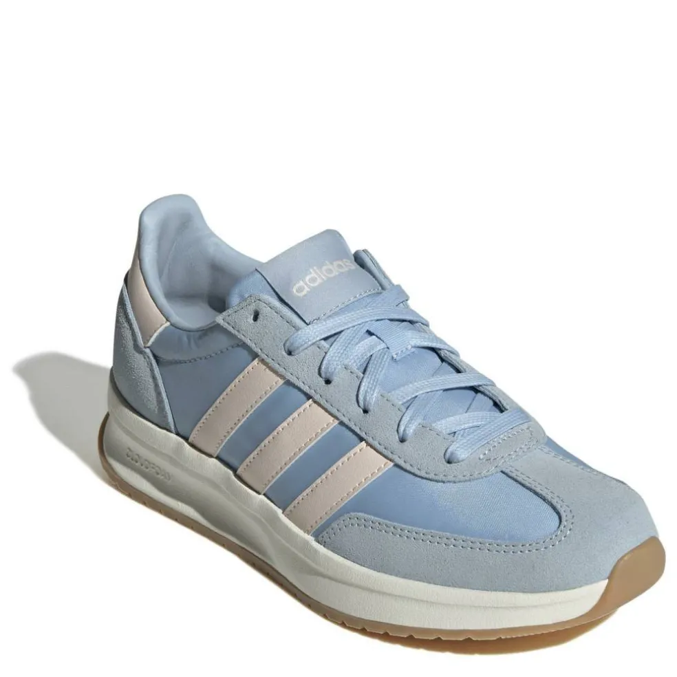 Run 70s 2.0 Low-Top Trainers Womens