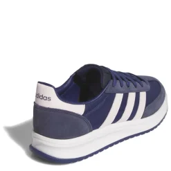 Run 70s 2.0 Low-Top Trainers Womens