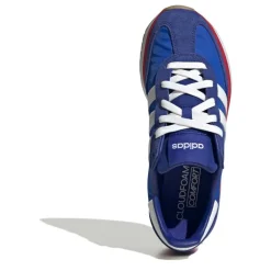 Run 70s 2.0 Low-Top Trainers Womens
