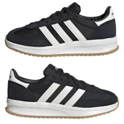 Run 70s 2.0 Low-Top Trainers Womens