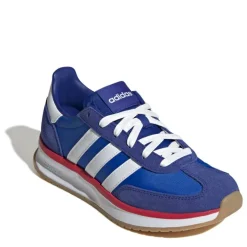 Run 70s 2.0 Low-Top Trainers Womens