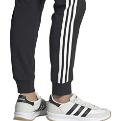 Run 70s 2.0 Low-Top Trainers Womens