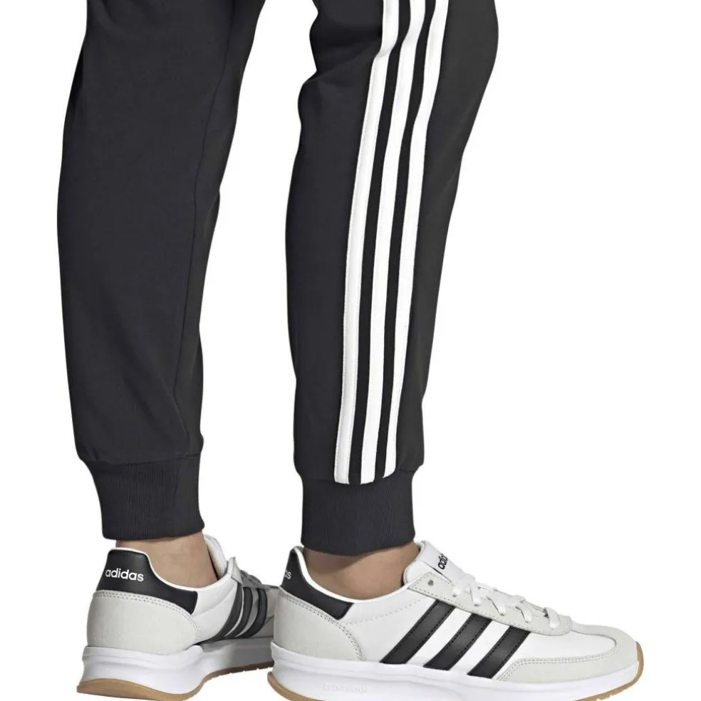 Run 70s 2.0 Low-Top Trainers Womens